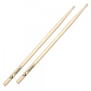 Vater Traditional 7A Nylon Tip